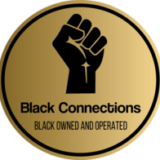 Bronze Sponsor Package