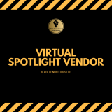 Virtual Spotlight Vendor
