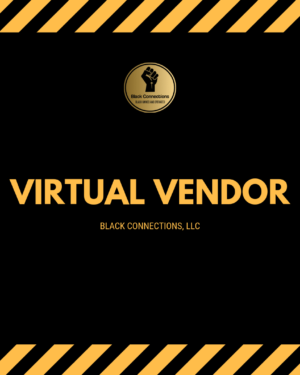 Virtual Vendor