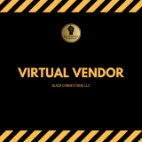 Virtual Vendor