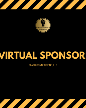 Virtual Sponsor