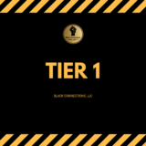 Tier 1