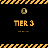 Tier 3