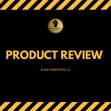 Product Review