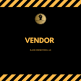 Vendor Setup Fee