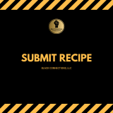 Submit a recipe