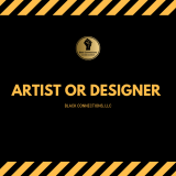 Artist or Designer