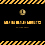 Mental Health Mondays