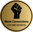 Black Connections, LLC